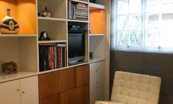 Imagem 7: Casa Venda 4 Dormitórios - 402 m² Santo Amaro