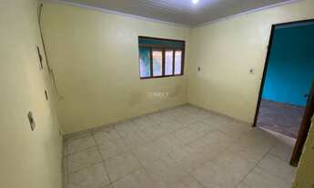 Imagem 3: Casa 135m2 - QNP 28 Ceilandia