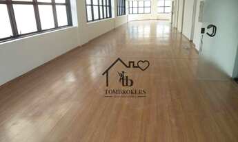 Imagem 3: Conjunto, 188 m² - venda por R$ 1.412.100,00 ou aluguel por R$ 12.896,00/mês - República