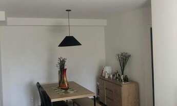 Imagem 2: APARTAMENTO - MORUMBI - SP