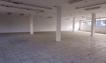 Imagem 5: Salão para alugar, 363 m² - Centro - São Bernardo do Campo/SP