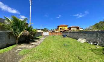 Imagem 5: Vendo casa em Ubatuba praia da Lagoinha