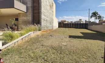 Imagem: São José do Rio Preto - Loteamento/Condomínio