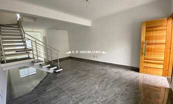 Imagem 5: São Paulo - Casa Padrão - CASA VERDE