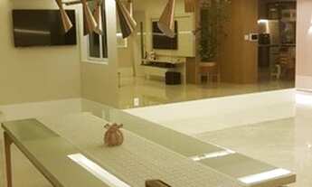 Imagem 2: Apartamento para Venda em Salvador, Pituaçu, 4 dormitórios, 4 suítes, 6 banheiros, 4 vagas