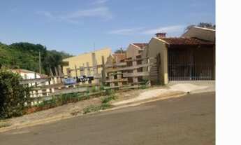 Imagem: Negócio de Ocasião