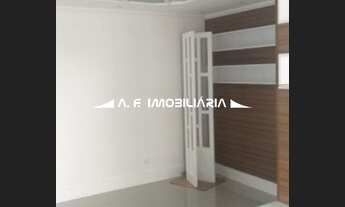 Imagem 6: São Paulo - Apartamento Padrão - VILA NOVA CACHOEIRINHA