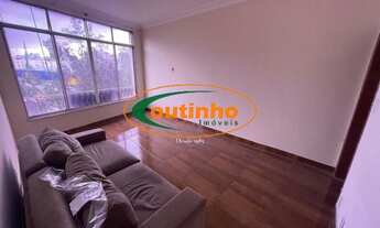 Imagem 4: 28119) Rua Doutor Satamini - Tijuca