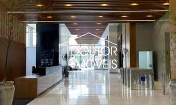 Imagem 7: São Paulo - Prédio Inteiro - VILA GOMES CARDIM