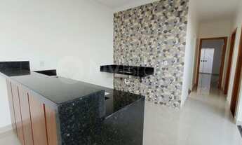 Imagem 6: Casa com 3 quartos - Bairro Alvorada em Senador Canedo