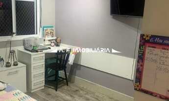 Imagem 6: São Paulo - Apartamento Padrão - CASA VERDE