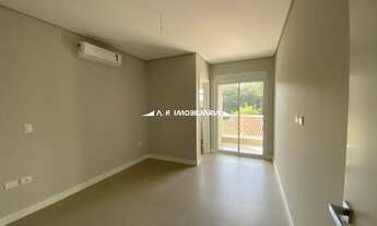 Imagem 4: São Paulo - Casa Padrão - PIRITUBA