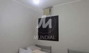 Imagem 7: Apartamento (tipo - padrao) 1 dormitórios, cozinha planejada, portaria 24 horas, elevador