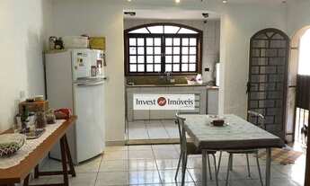 Imagem 7: Excelente Sobrado Na Reservado Bosque!!!