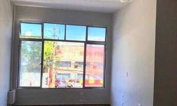 Imagem 2: Sala para alugar, 42 m² - Planalto - São Bernardo do Campo/SP