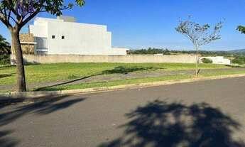 Imagem 3: Excelente terreno de esquina no Saint Patrick em Sorocaba