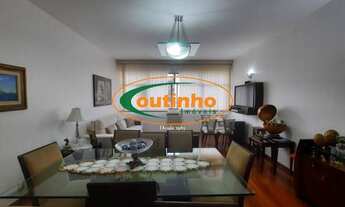 Imagem 2: 28120) Rua Antônio Basílio - Tijuca