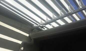 Imagem 12: São Paulo - Casa Padrão - VILA DOM PEDRO II