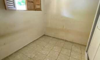 Imagem 4: Casa em mangabeira 8