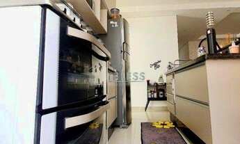 Imagem 3: IBI ARAN 1 Casa com 3 dormitórios