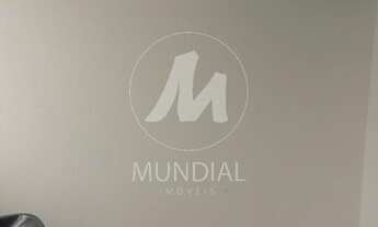 Imagem 4: Apartamento (tipo - padrao) 2 dormitórios, cozinha planejada, portaria 24hs, em condomínio