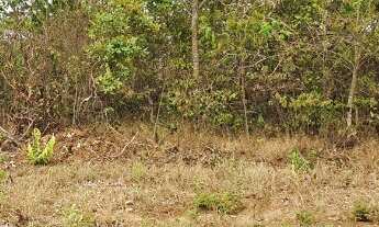 Imagem 4: Vendo ágio no Águas do Cerrado 2 no Corumbá IV , valor em oferta