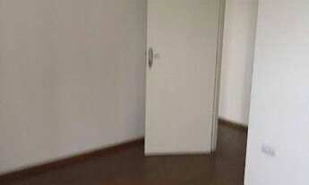 Imagem 4: Apartamento com 2 dormitórios à venda, 64 m² - Nova Petrópolis - São Bernardo do Campo/SP