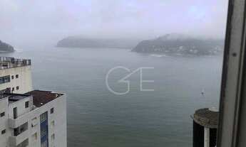 Imagem 4: Kitnet com 1 dormitório à venda, 28 m² por R$ 200.000,00 - Itararé - São Vicente/SP