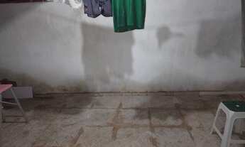 Imagem 5: Casa nova Casa com 2 dormitórios