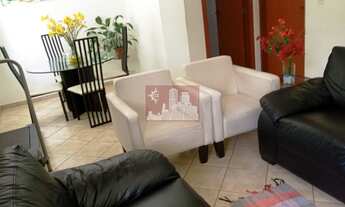 Imagem 2: Casa em Condomínio- Casa Verde