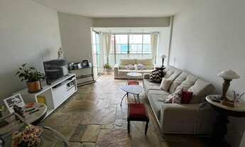 Imagem 6: Edifício Alexandria