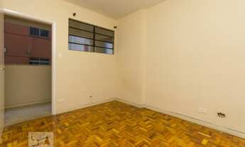 Imagem 4: Apartamento para Aluguel - Chácara Inglesa, 2 Quartos, 69 m2