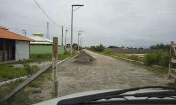 Imagem 5: Terreno Costa do Sol, Unamar, Barra de São João, Búzios, Cabo Frio 45 mil