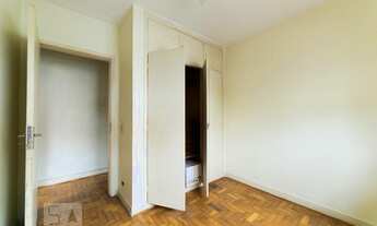 Imagem 7: Casa para Aluguel - Jardim Marajoara , 3 Quartos, 164 m2