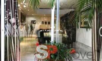 Imagem 4: São Paulo - Casa de Condomínio - HORTO FLORESTAL