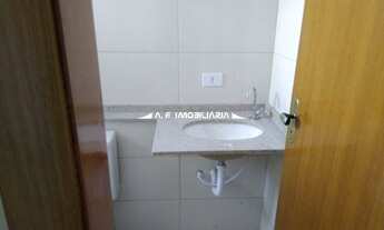 Imagem 7: São Paulo - Casa de Condomínio - PERUS