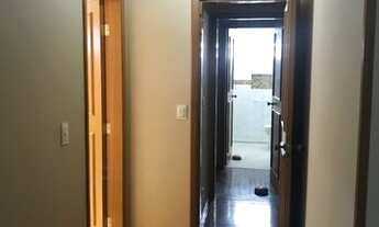 Imagem 4: Apartamento à venda em São Paulo