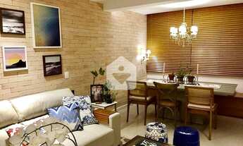 Imagem 4: RIO DE JANEIRO - Apartamento Padrão - Jardim Oceânico