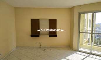 Imagem 5: São Paulo - Apartamento Padrão - JARDIM MARILU