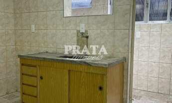 Imagem 6: Apartamento à venda em São Vicente/SP