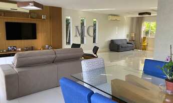 Imagem 2: Condomínio Del Lago