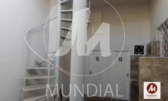 Imagem 6: Casa (sobrado na rua) 4 dormitórios/suite, cozinha planejada