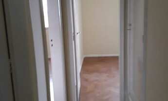 Imagem 7: Alugo Apto de 4 quartos no centro de BH