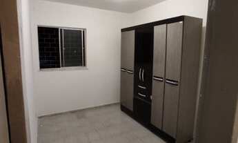 Imagem 3: Apartamento na Farolândia Cond. Mar Azul com 3 quartos em Aracaju - Sergipe