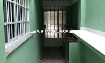 Imagem 6: São Paulo - Casa Padrão - VILA LEOPOLDINA