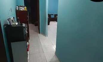 Imagem 6: Casa no Caimbé - Boa Vista - RR