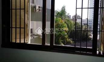 Imagem 4: PORTO ALEGRE - Apartamento Padrão - Menino Deus