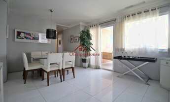 Imagem 5: Locação Apartamento 3 Dormitórios - 132 m² Itaim Bibi