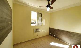 Imagem 7: Apartamento (tipo - padrao) 2 dormitórios, cozinha planejada, portaria 24hs, lazer, elevad