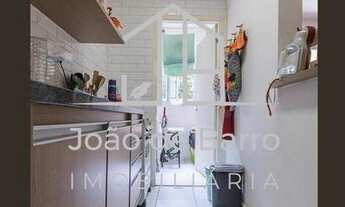 Imagem 2: Apartamento à venda, 1 quarto, 1 suíte, 1 vaga, Vila Guarani (Z Sul) - São Paulo/SP